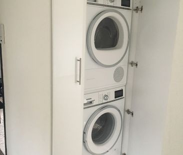 Bel appartement de 3,5 pièces avec balcon - Photo 4