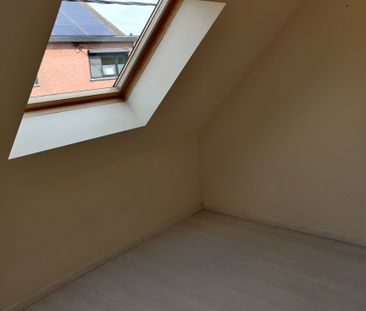 Instapklare woning met 4 slaapkamers te Hollebeke - Photo 2