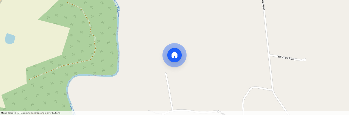 90 O'Hares Road, NSW 2560, Wedderburn