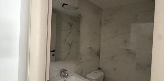 Studio/Γκαρσονιέρα για ενοικίαση Δημοκρατίας - Ανάληψη (Ηράκλειο Κρήτης) - Photo 3