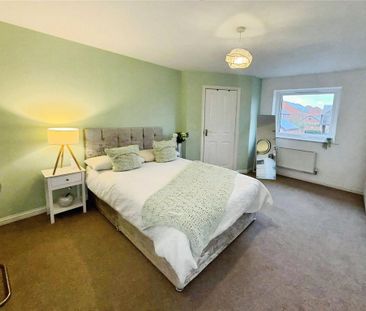 2 bedroom semi-detached house to rent - Photo 5