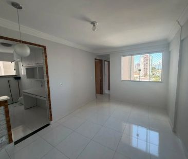 GOIÂNIA - JARDIM AMERICA - Foto 2