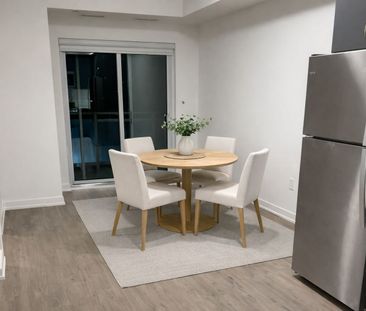 For Lease - 56 Lakeside Terrace Unit# 402, Barrie, Ontario - Photo 5