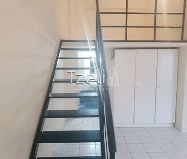 Διαμέρισμα για ενοικίαση Ζαρουχλέικα (Πάτρα) - Photo 2