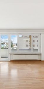 Design your own four walls - Foto 4