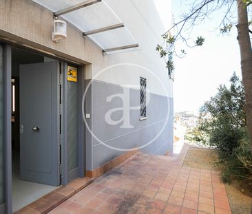 House for Rent in Sant Gervasi - Photo 4