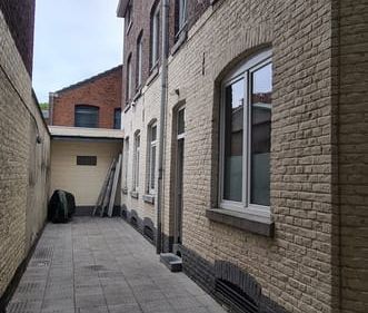 Studio te huur - Photo 4