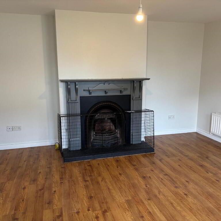 42 Parklands, Ballymoney, BT53 7QU - Photo 1