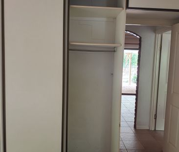 Deception Bay - Photo 2