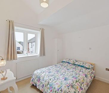 2 bedroom property to rent - Photo 3