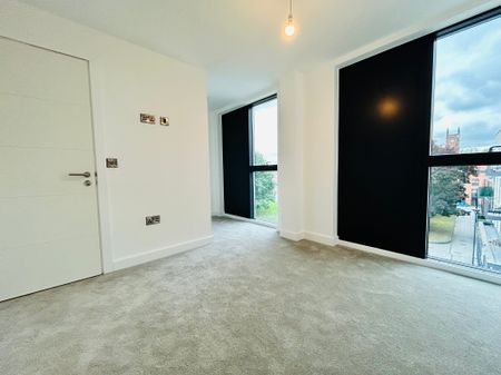 Castleward Boulevard, Derby - Photo 4