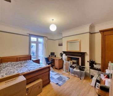 Tennyson Street, Leicester, LE2 - Photo 6