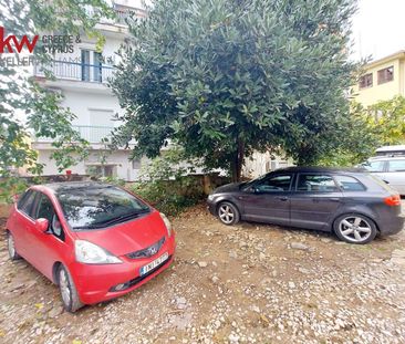 Studio/Γκαρσονιέρα για ενοικίαση Άγιος Νικόλαος (Άνω Πόλη) - Photo 6