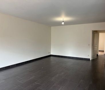 Appartement te huur in Turnhout - Photo 1