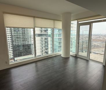 For Lease - 1000 Portage Parkway Unit# 1705, Vaughan, Ontario - Photo 1