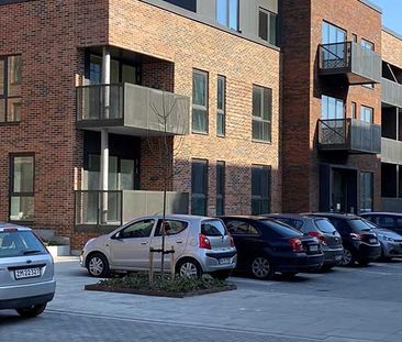 3 værelses lejlighed - Foto 1