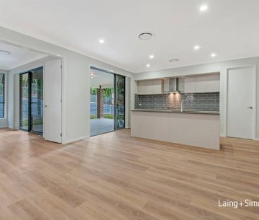 Near New Family Home in a Prime Location - Photo 3