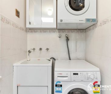 Unit 27/10 Ovens St, Griffith ACT 2603 - Apartment For Rent | Domain - Photo 2
