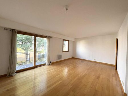 Location appartement 3 pièces, 75.55m², Saint-Sébastien-sur-Loire - Photo 4