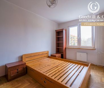 Gdańsk Chełm Prof. Józefa Więckowskiego - Photo 3