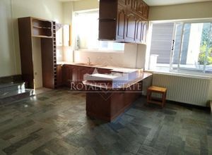 Μονοκατοικία για ενοικίαση - Διόνυσος, - Photo 3