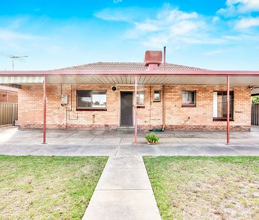 2 Haynes Avenue, Richmond SA 5033 - Photo 6