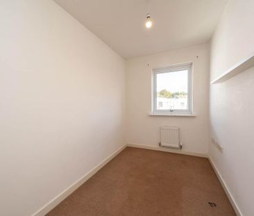 4 bedroom townhouse to rent - Photo 5