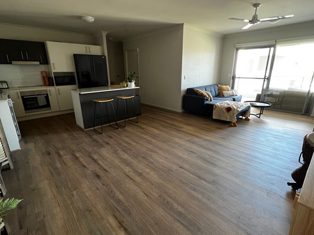 Unit 314, 1 Bowden Court, Nerang, QLD - Photo 3