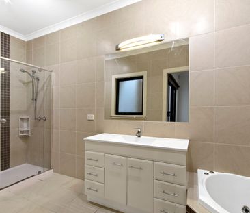 Luxury Inner City Living - Photo 2