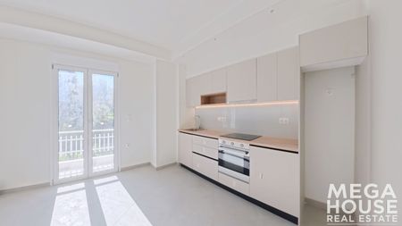 Διαμέρισμα για ενοικίαση - Βύρωνας, - Photo 5