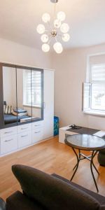 Zentrale 2-Zimmer-Mietwohnung in Krems - Photo 4