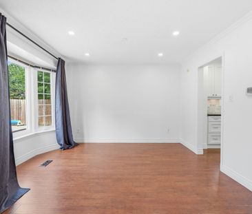 For Lease - 95 Birchpark Drive, Grimsby, Ontario - Photo 6