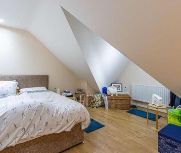 North Road, Gabalfa, CF14 - Photo 3