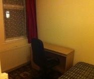 5 bed student accommodation - Photo 6