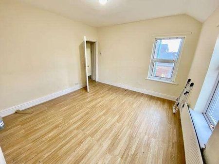 Wildsmith Street, Derby, DE24 - Photo 2