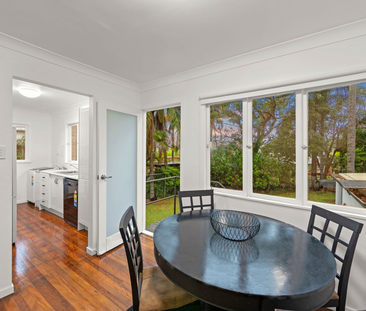 16 Welbeck St, Logan Central QLD 4114 - House For Rent | Domain - Photo 4