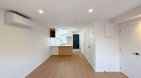 4/7 Peverill Crescent, Papatoetoe - Photo 5