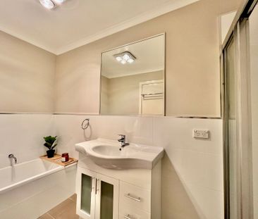 Stylish & Fully Furnished Duplex in Prime Catalina Location - Photo 2