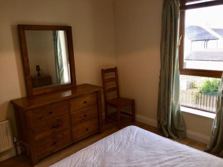 43 Millhouse Road, Millhouse Village, Antrim, BT41 2UP - Photo 3