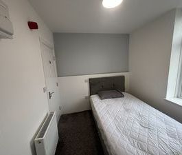 Greenbank Road,Room 3, Darlington - Photo 6