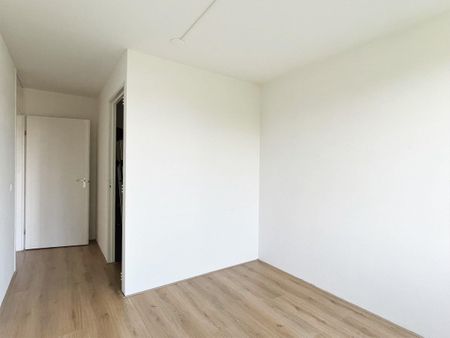 Te huur: Appartement J.T.P. Bijhouwerhof in Almere - Foto 3