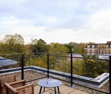 Avenue Road St Johns Wood NW8 - Photo 1