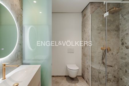 Pronájem bytu 2+1 58 m², Americká 508, Praha - Фото 3