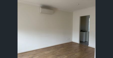 2 BEDROOM UNIT IN THE HEART OF TORRENSVILLE - Photo 3