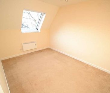 Lower Parkstone, BH14 - Photo 1