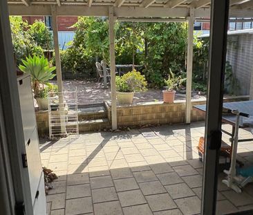 Beverley Park - Photo 1