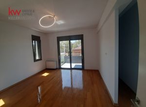 Μεζονέτα για ενοικίαση - Ρίο, - Photo 2