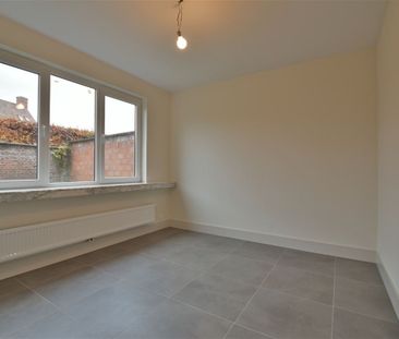 Appartement te huur in Grembergen - Photo 2
