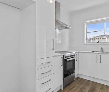 Lovely Unit - Photo 1