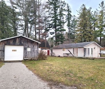 For Lease - 709 Roberts Road, Innisfil, Ontario - Photo 6